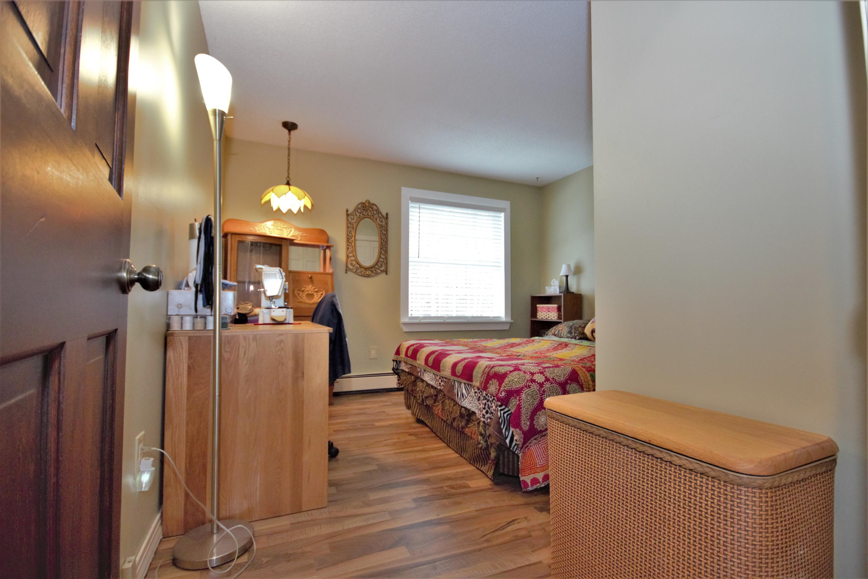 210 Mann Hill Road Holden, ME 04429 - Photo 57 of 75 57 (2)