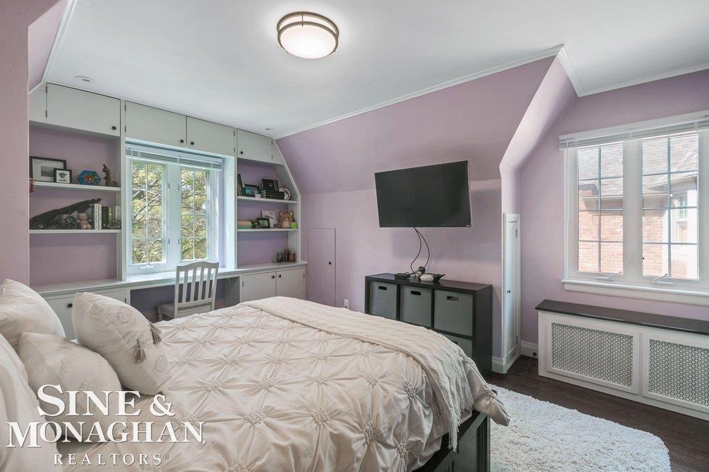 466 Lincoln Road Grosse Pointe, MI 48230 - Photo 25 of 61 50059932-24.JPG