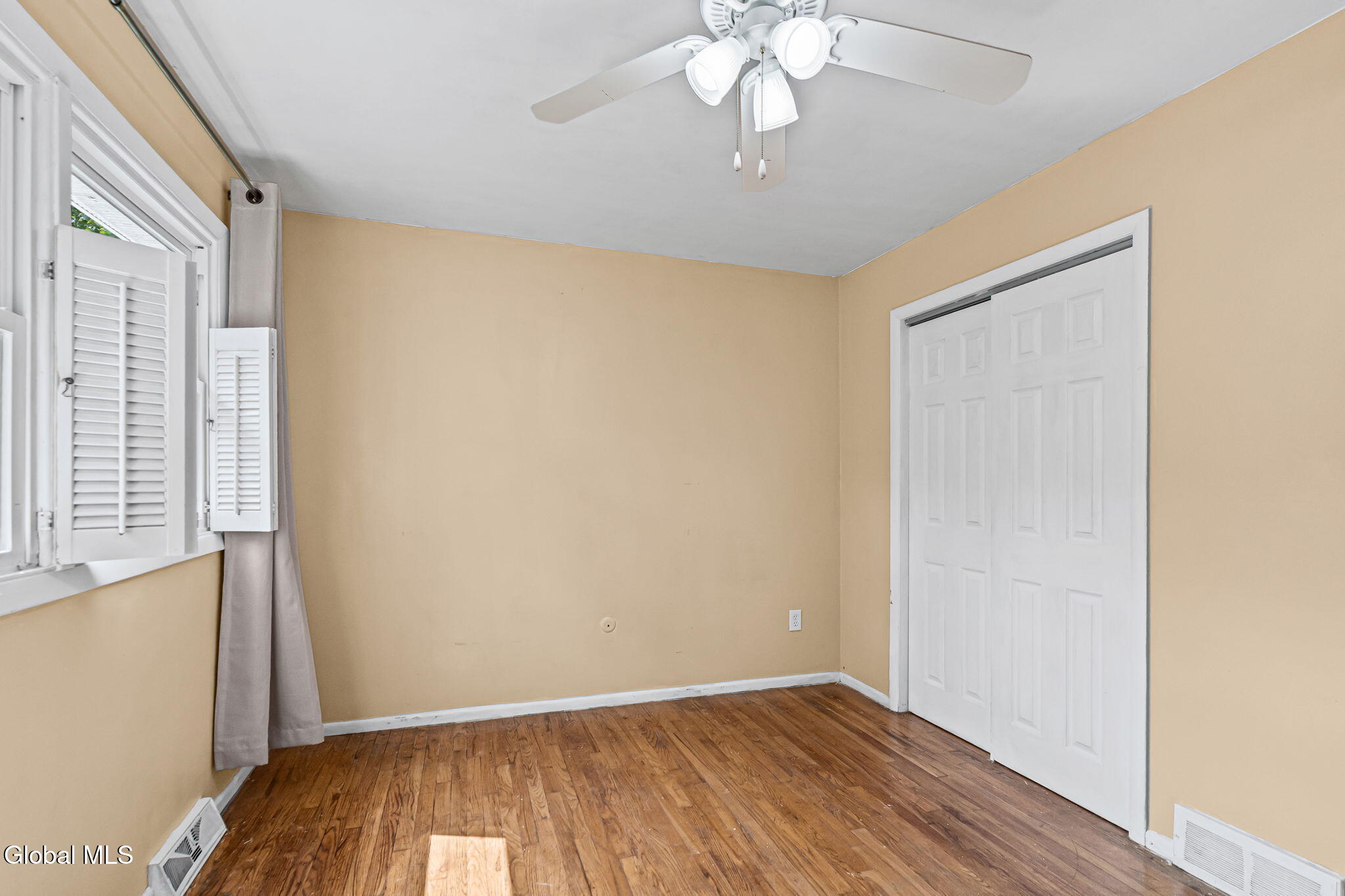 1 Dowling Road Colonie, NY 12205 - Photo 20 of 60 19-web-or-mls-1-dowling-rd