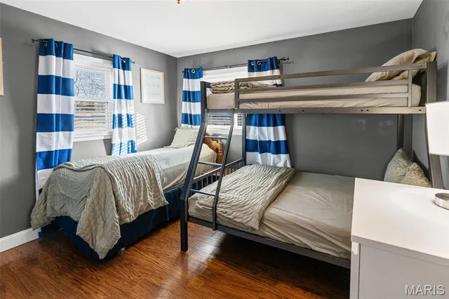 $215,000 | 2 Fieldcrest Drive, Collinsville, IL 62234