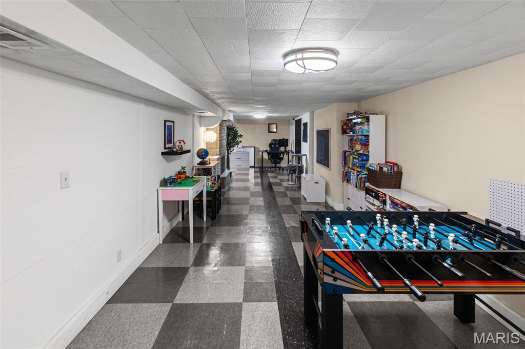 2 Fieldcrest Drive Collinsville, IL 62234 - Photo 17 of 21