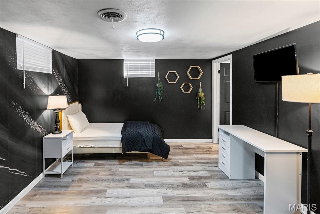 2 Fieldcrest Drive Collinsville, IL 62234 - Photo 18 of 21