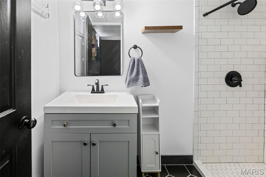 2 Fieldcrest Drive Collinsville, IL 62234 - Photo 20 of 21