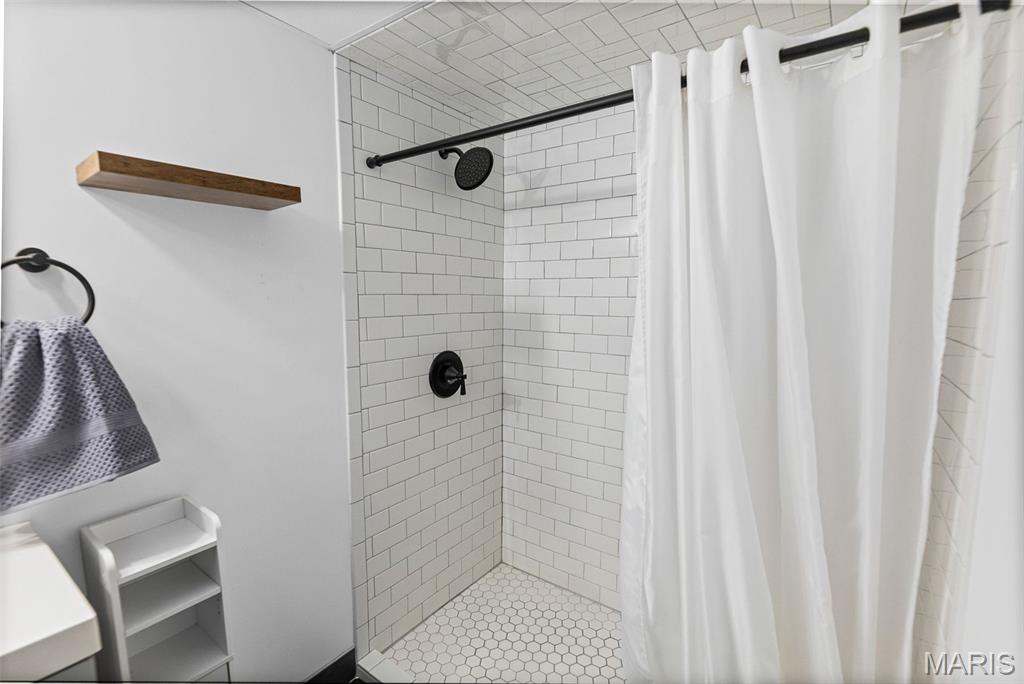 2 Fieldcrest Drive Collinsville, IL 62234 - Photo 21 of 21