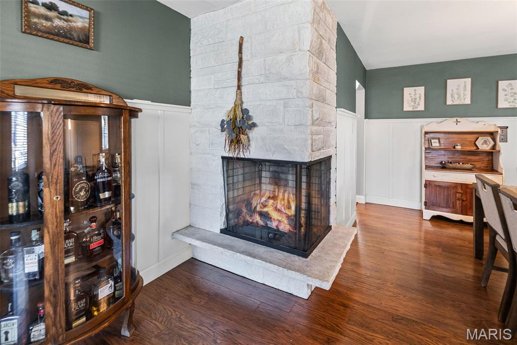 2 Fieldcrest Drive Collinsville, IL 62234 - Photo 7 of 21