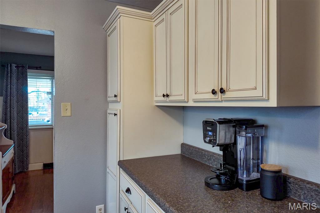 2 Fieldcrest Drive Collinsville, IL 62234 - Photo 10 of 21