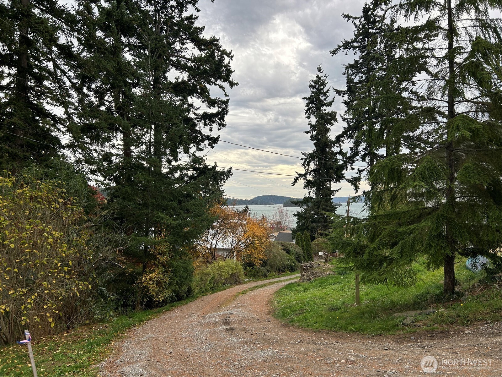 0 Chilberg Avenue La Conner, WA 98257 - Photo 1 of 10