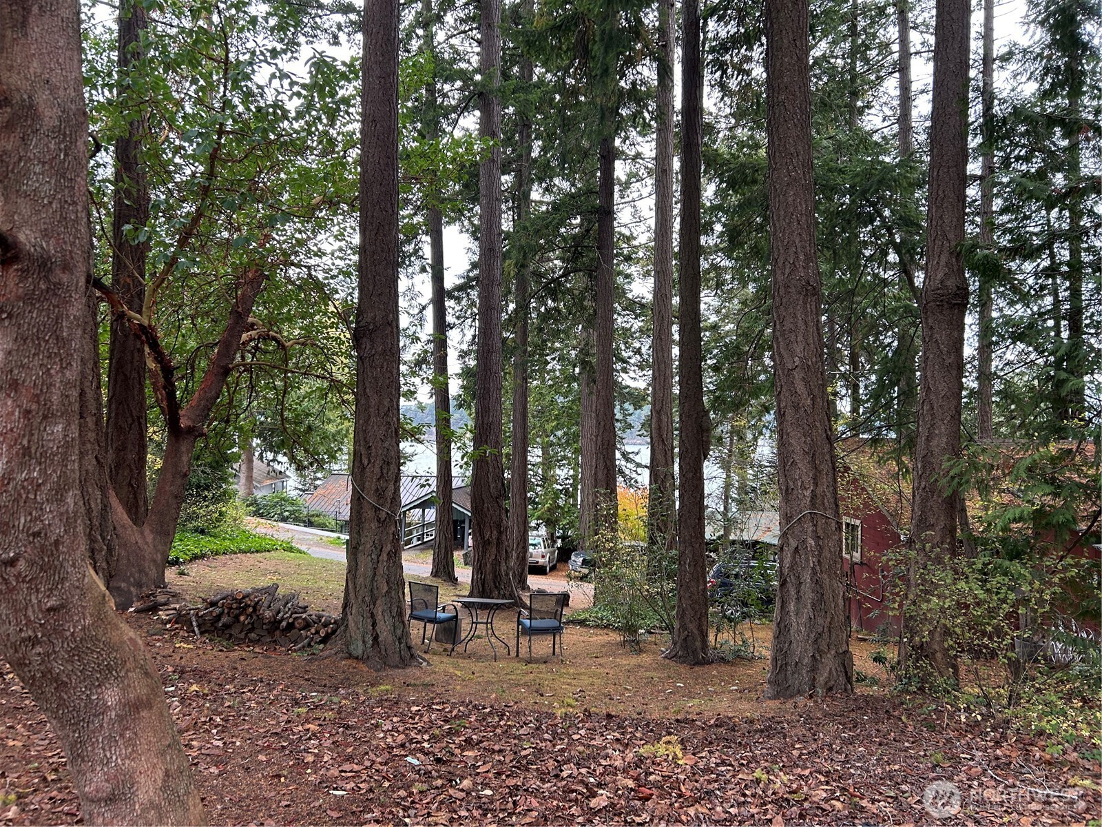 0 Chilberg Avenue La Conner, WA 98257 - Photo 3 of 10