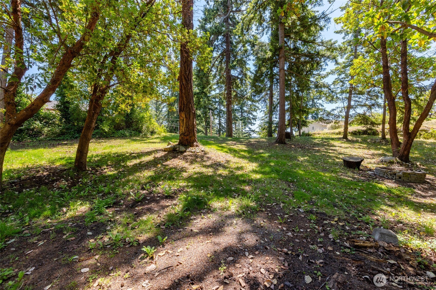 0 Chilberg Avenue La Conner, WA 98257 - Photo 4 of 10