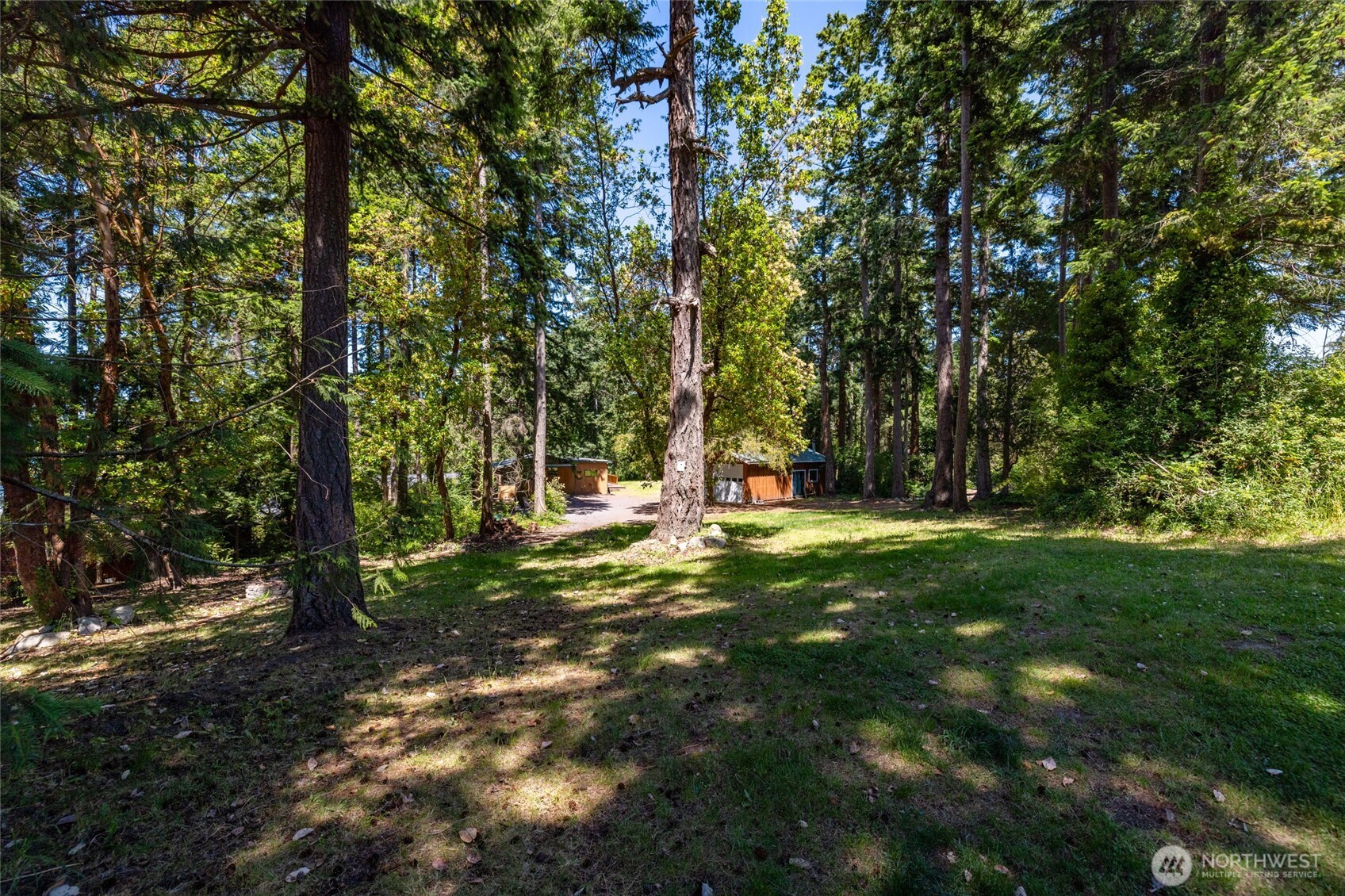 0 Chilberg Avenue La Conner, WA 98257 - Photo 6 of 10