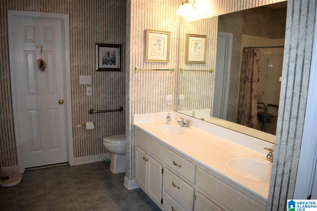 5454 J J R Drive Birmingham, AL 35235 - Photo 18 of 30