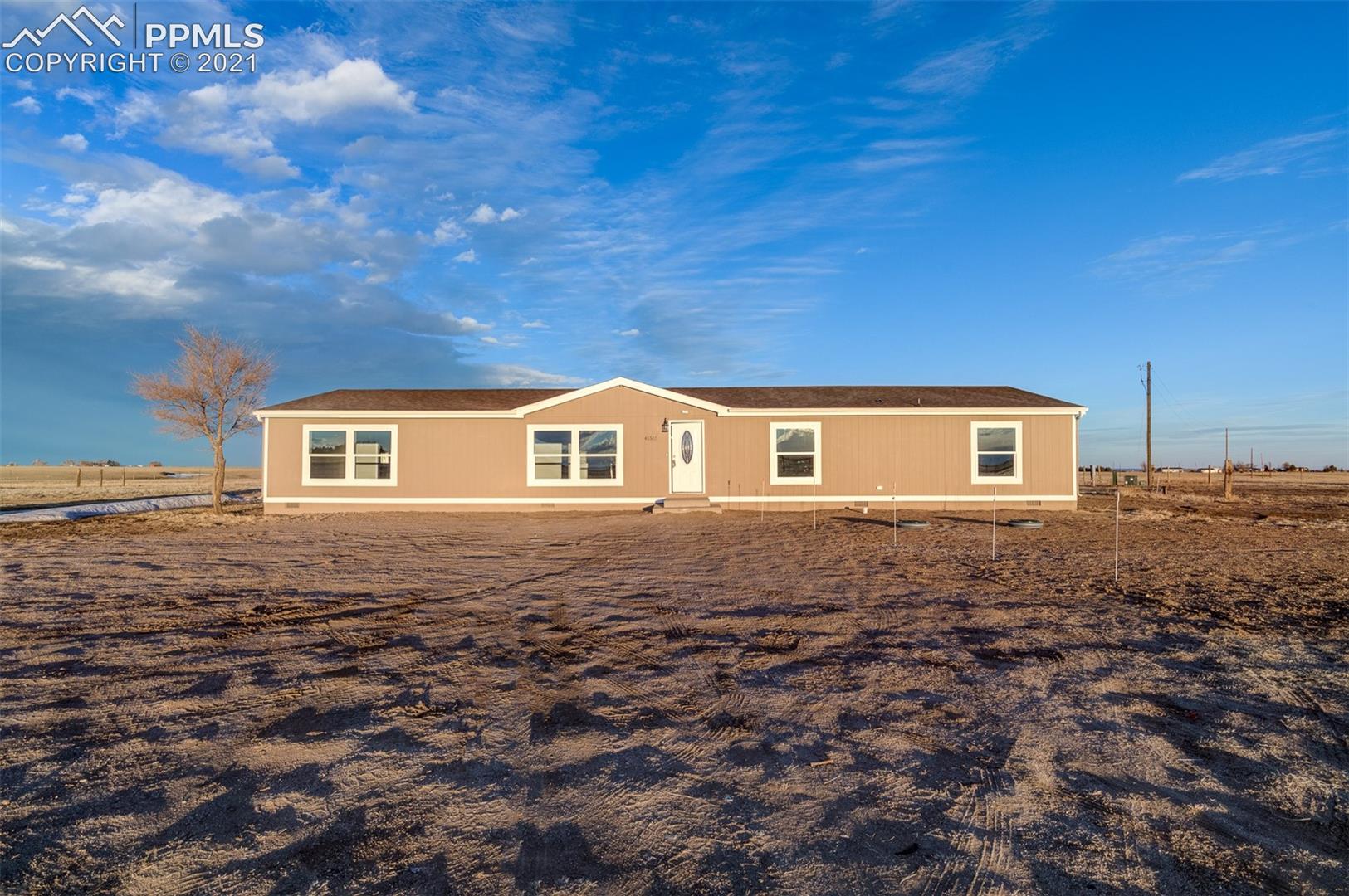41515 Rapp Road Rush, CO 80833 - Photo 1 of 25 Gallery Image 1