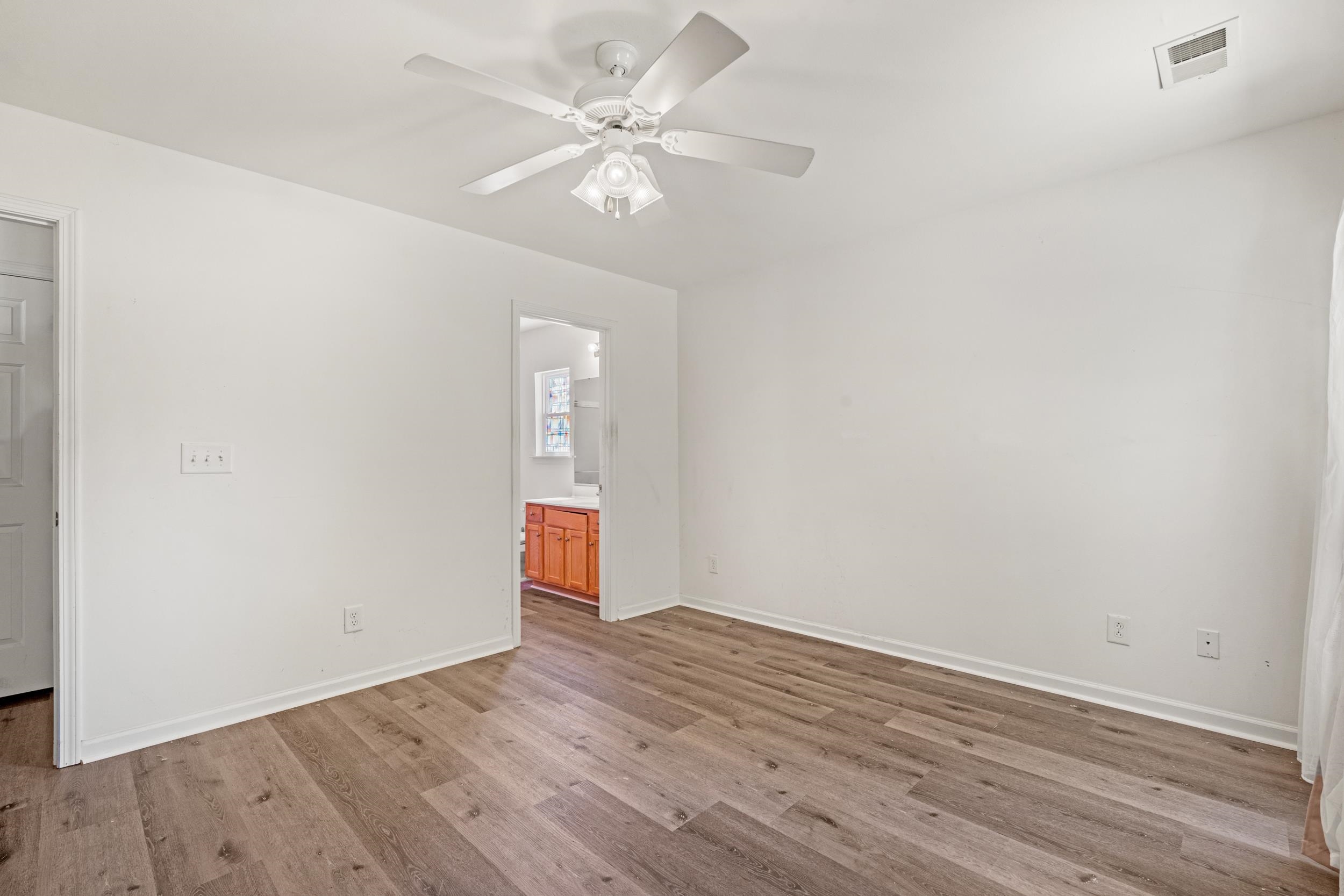 182 Junco Circle Longs, SC 29568 - Photo 10 of 26