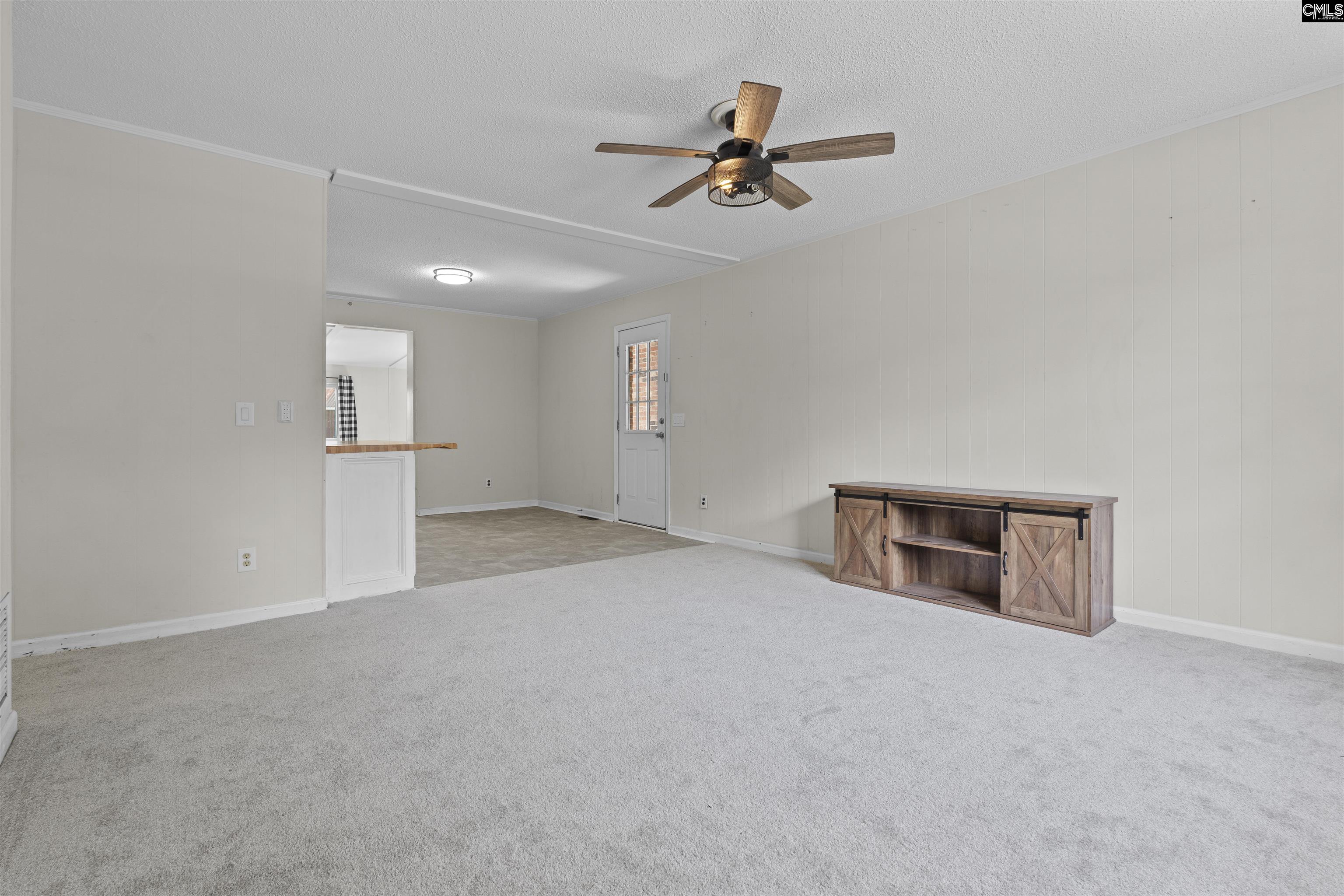 1685 Browns Lane Lugoff, SC 29078 - Photo 5 of 31
