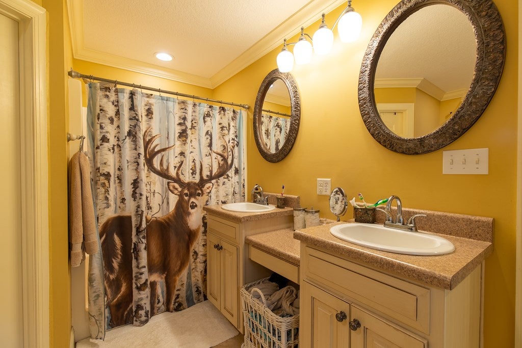 8153 Smith Road Hahira, GA 31632 - Photo 15 of 34 Gallery Image 15
