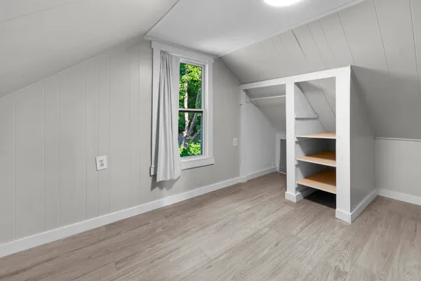 $205,000 | 89 Brunswick Street, Old Town, ME 04468