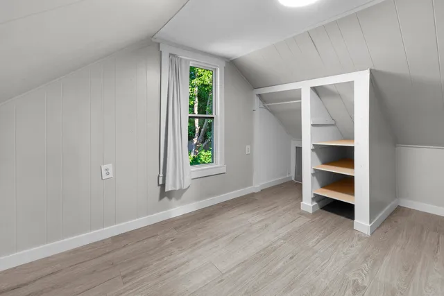 $205,000 | 89 Brunswick Street, Old Town, ME 04468