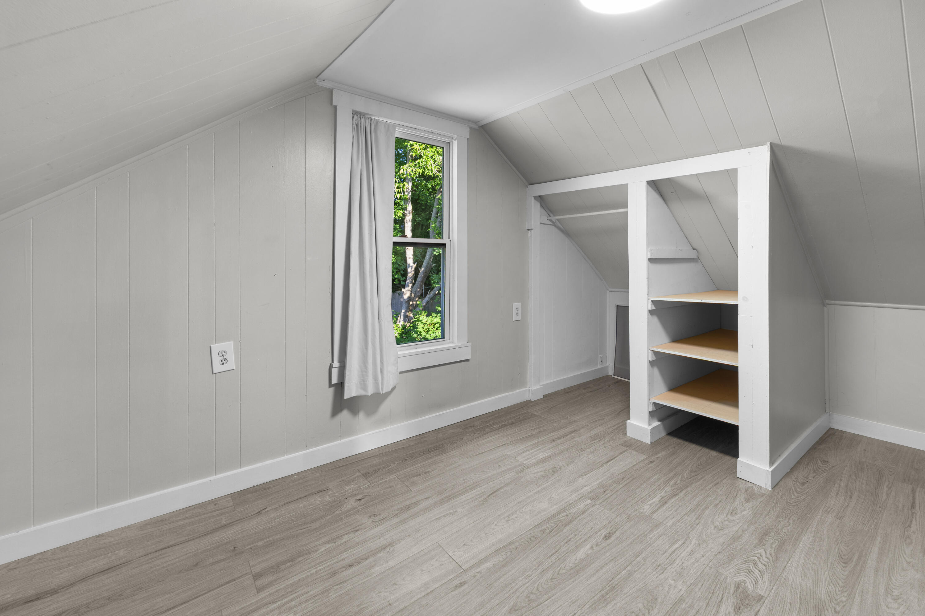 89 Brunswick Street Old Town, ME 04468 - Photo 11 of 26 DSC00729