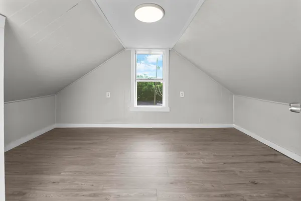 $205,000 | 89 Brunswick Street, Old Town, ME 04468