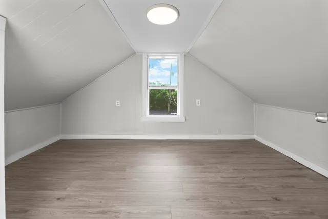 $205,000 | 89 Brunswick Street, Old Town, ME 04468