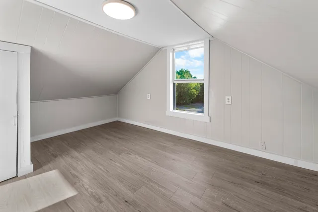 $205,000 | 89 Brunswick Street, Old Town, ME 04468