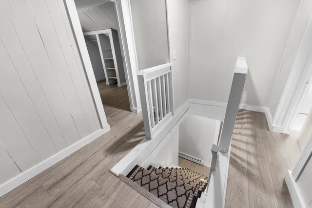 $205,000 | 89 Brunswick Street, Old Town, ME 04468