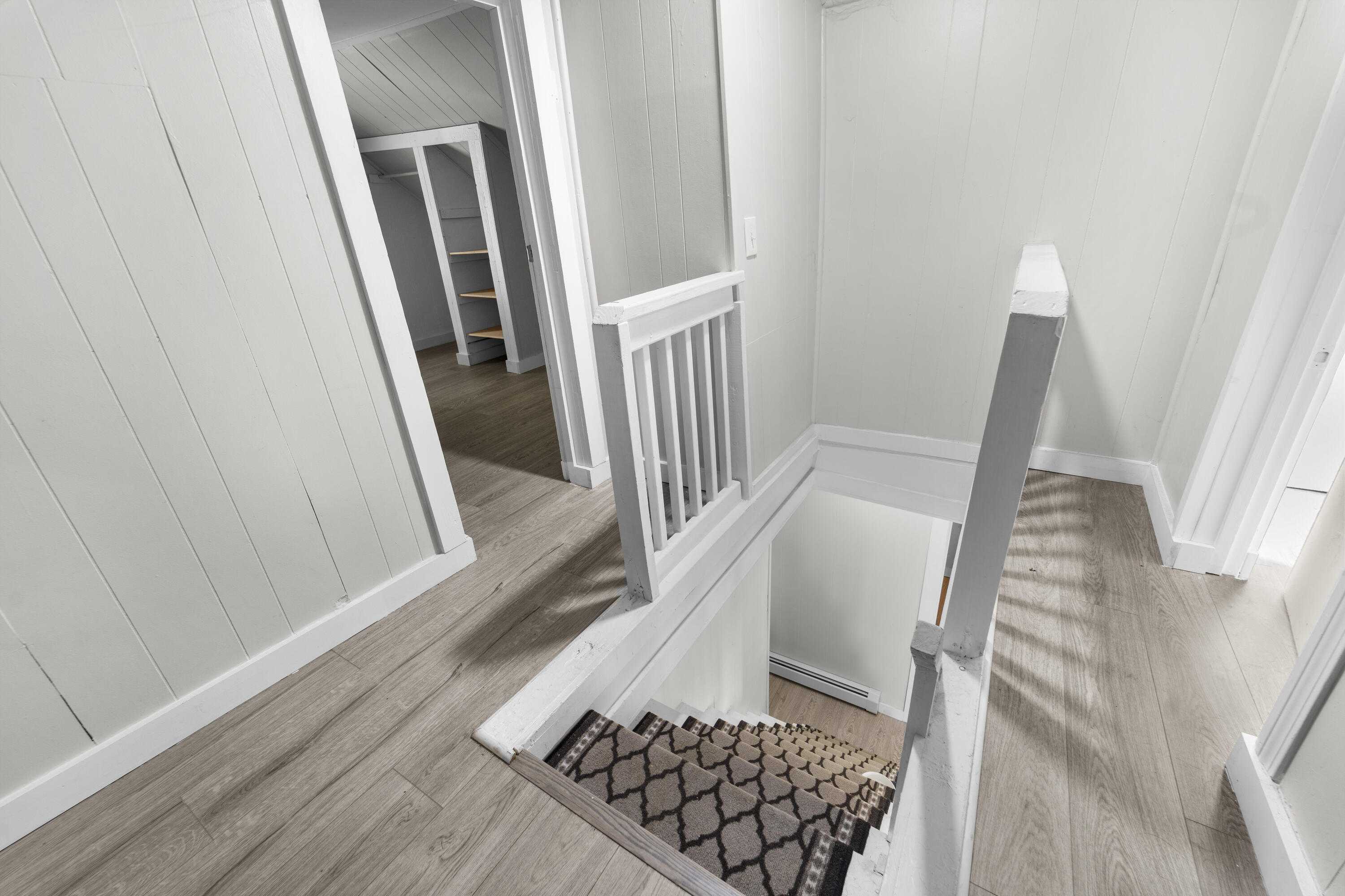 89 Brunswick Street Old Town, ME 04468 - Photo 14 of 26 DSC00738