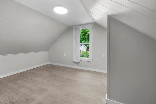 $205,000 | 89 Brunswick Street, Old Town, ME 04468