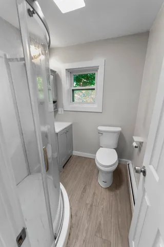 $205,000 | 89 Brunswick Street, Old Town, ME 04468