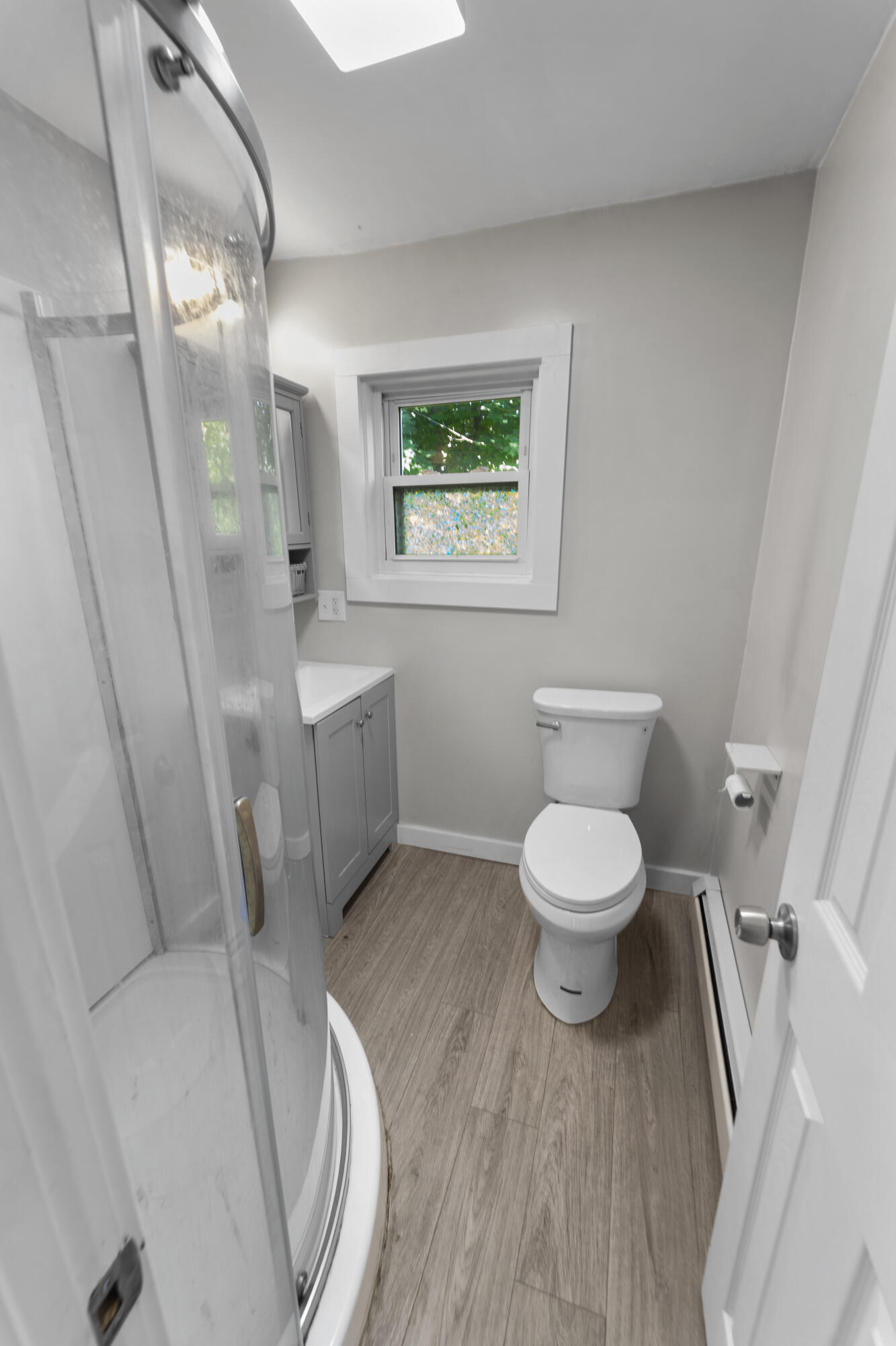 89 Brunswick Street Old Town, ME 04468 - Photo 16 of 26 DSC00743