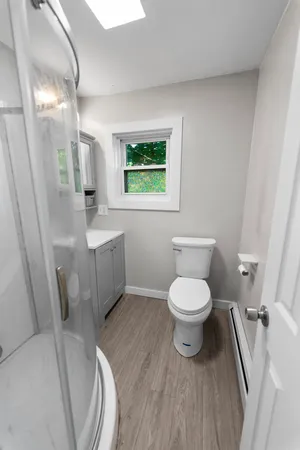 $205,000 | 89 Brunswick Street, Old Town, ME 04468