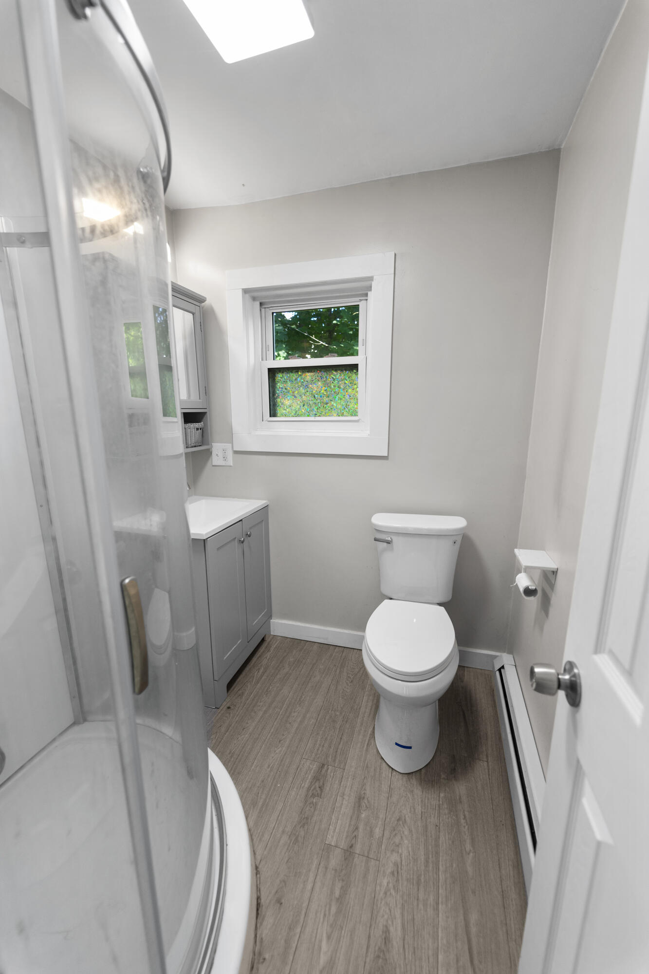 89 Brunswick Street Old Town, ME 04468 - Photo 17 of 26 DSC00744