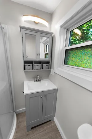 $205,000 | 89 Brunswick Street, Old Town, ME 04468