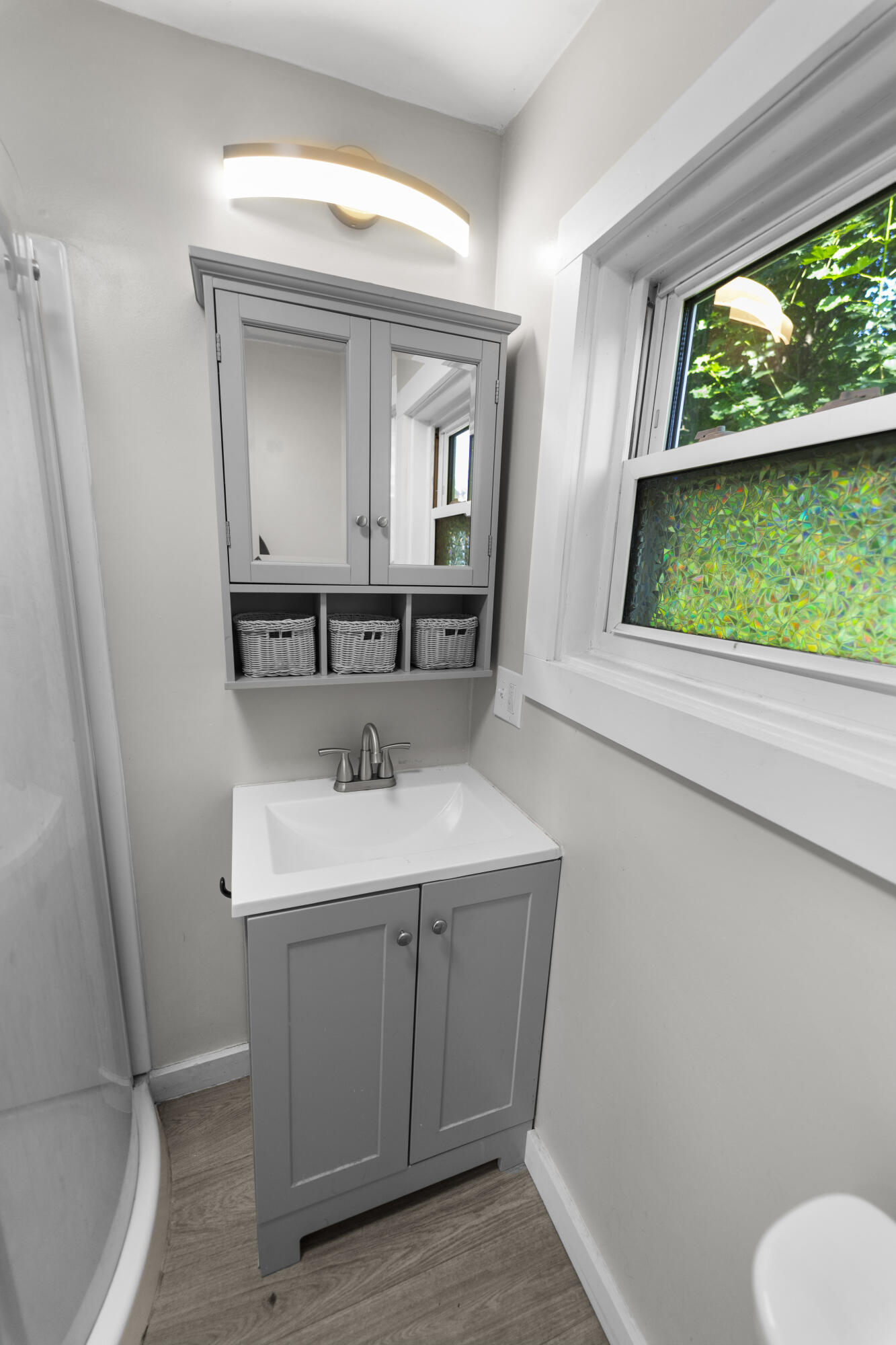 89 Brunswick Street Old Town, ME 04468 - Photo 18 of 26 DSC00745