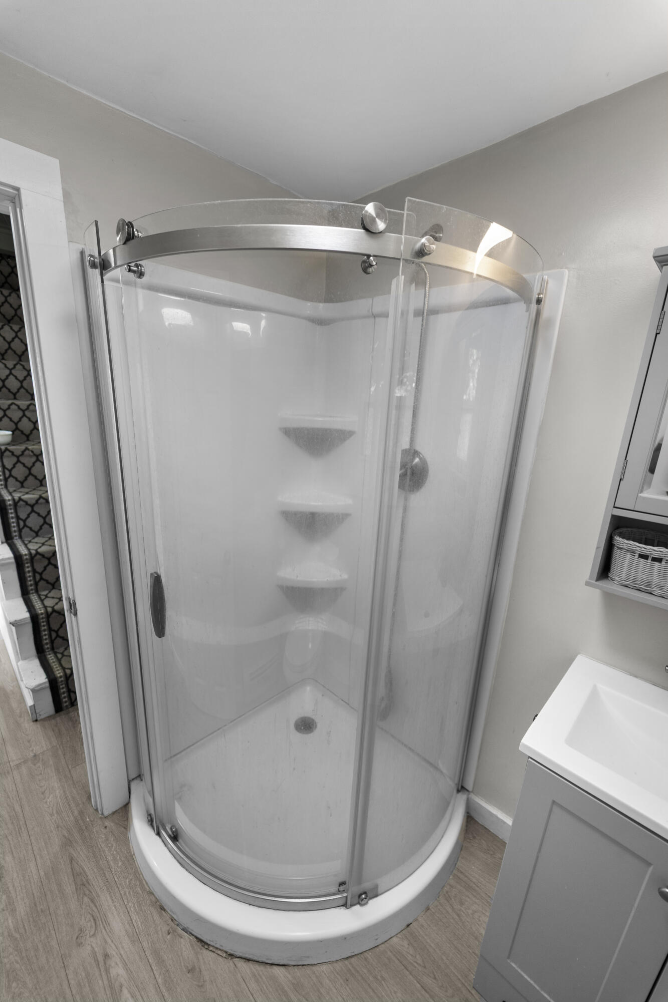 89 Brunswick Street Old Town, ME 04468 - Photo 19 of 26 DSC00746