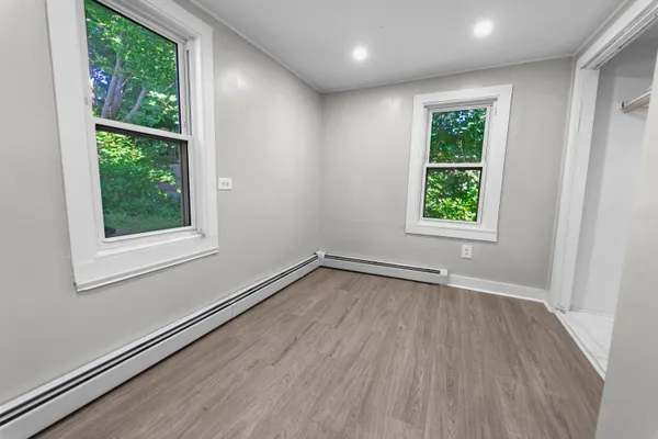 $205,000 | 89 Brunswick Street, Old Town, ME 04468