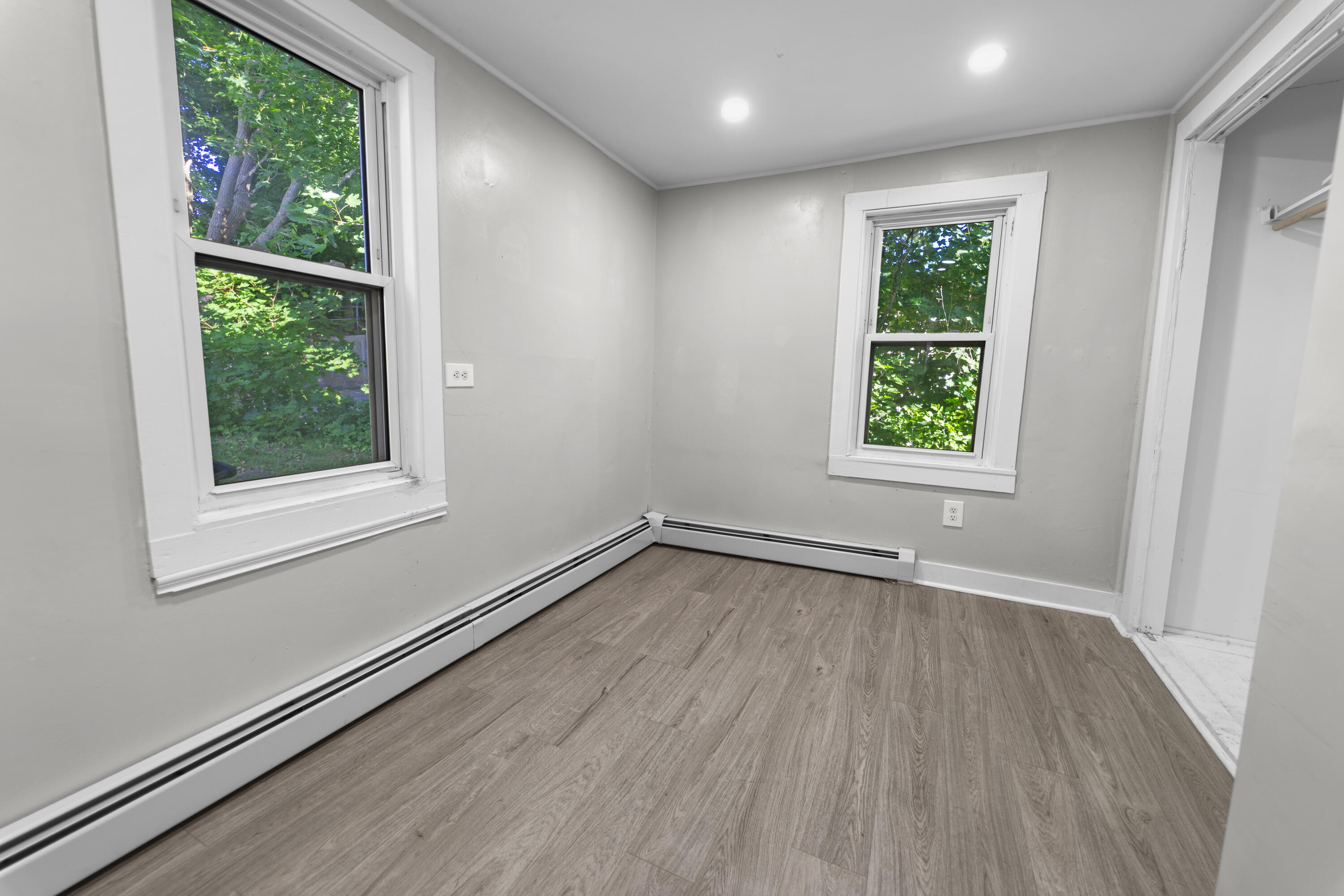 89 Brunswick Street Old Town, ME 04468 - Photo 20 of 26 DSC00749