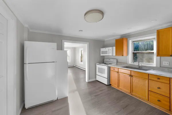 $205,000 | 89 Brunswick Street, Old Town, ME 04468
