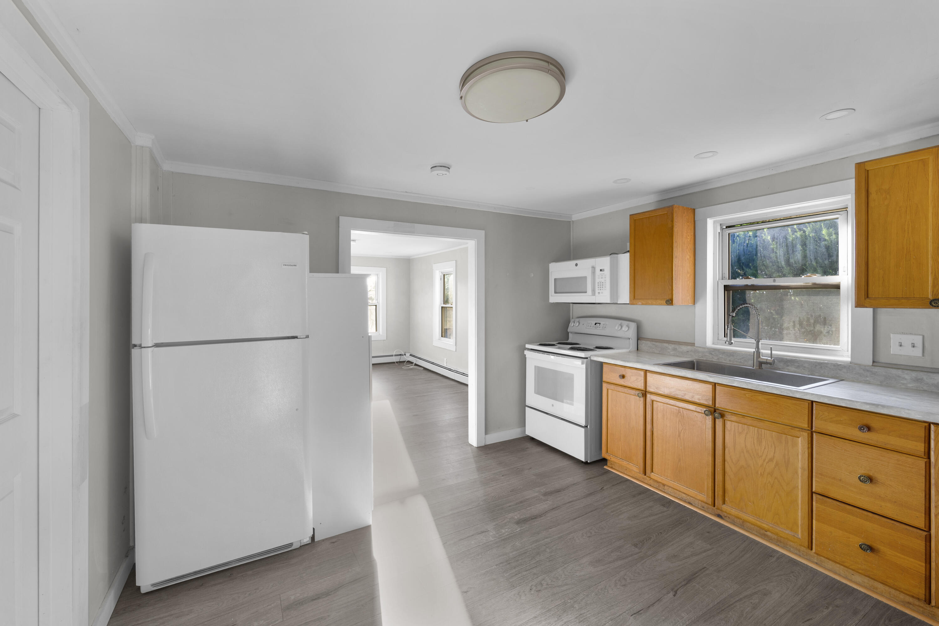 89 Brunswick Street Old Town, ME 04468 - Photo 2 of 26 DSC00702