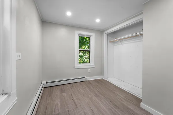 $205,000 | 89 Brunswick Street, Old Town, ME 04468