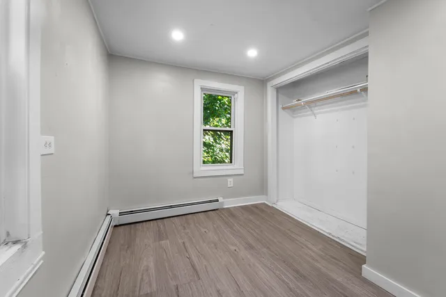 $205,000 | 89 Brunswick Street, Old Town, ME 04468