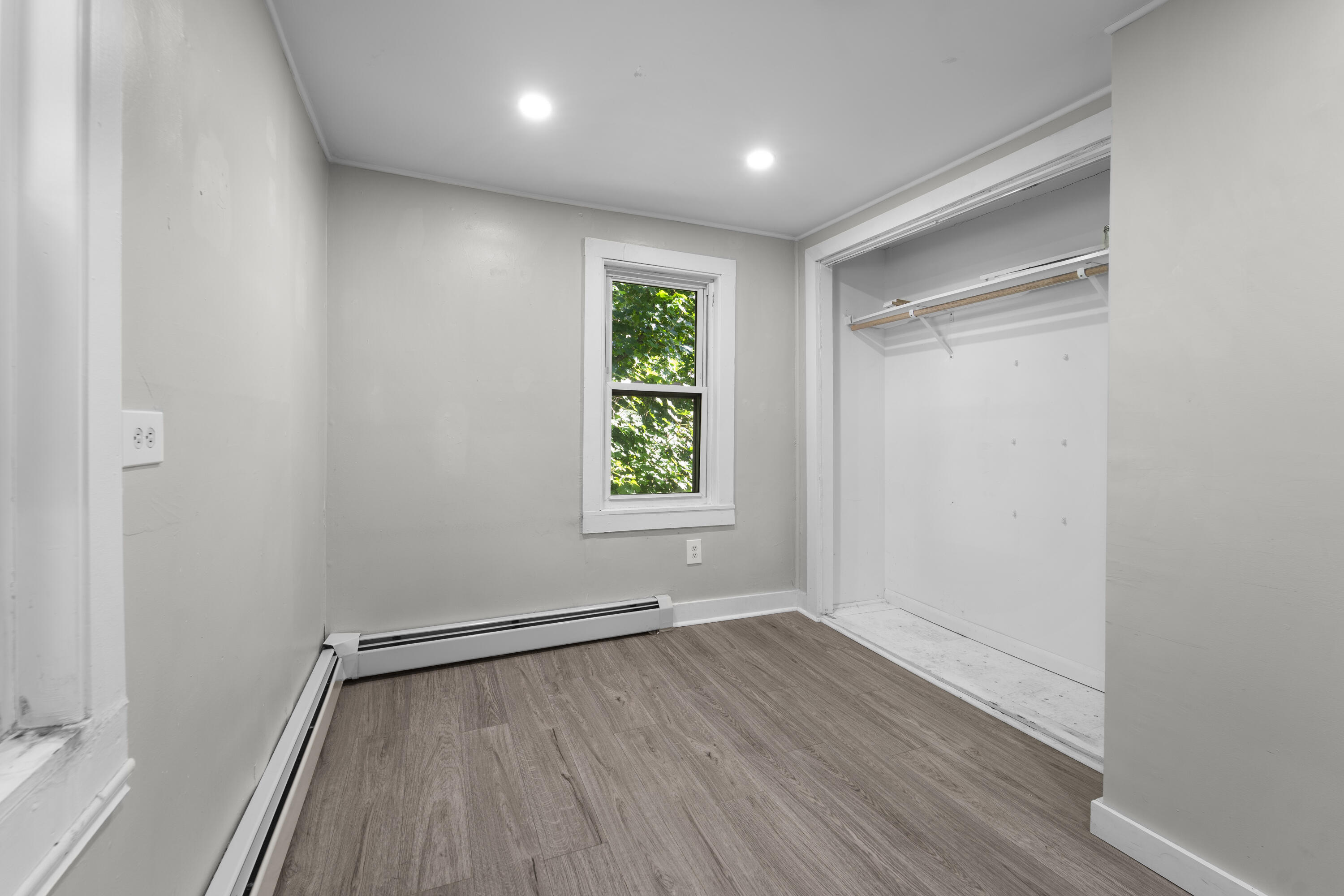 89 Brunswick Street Old Town, ME 04468 - Photo 21 of 26 DSC00754