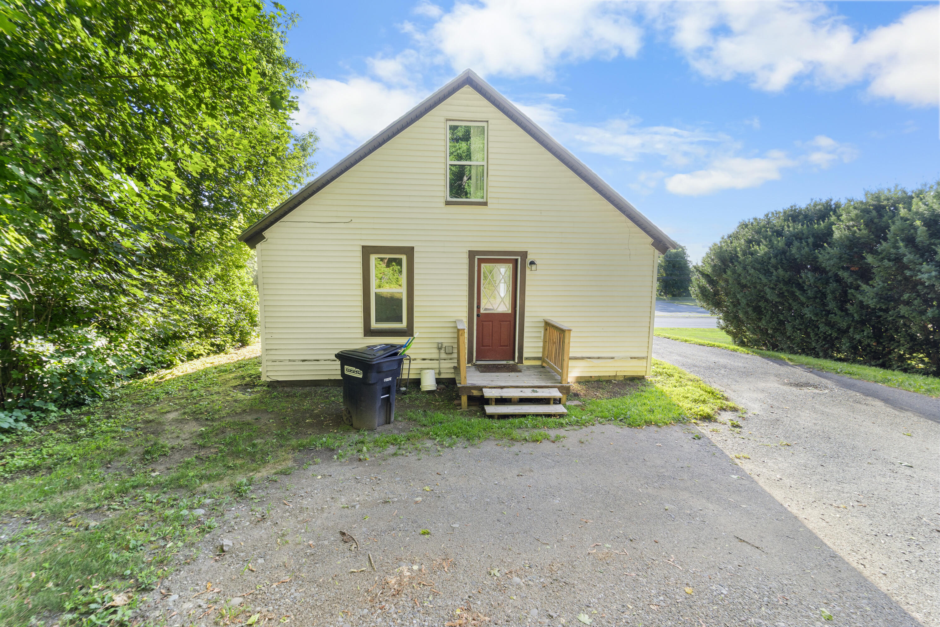 89 Brunswick Street Old Town, ME 04468 - Photo 22 of 26 DSC00755