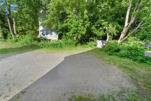 $205,000 | 89 Brunswick Street, Old Town, ME 04468