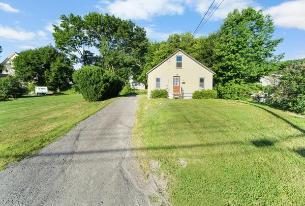 $205,000 | 89 Brunswick Street, Old Town, ME 04468