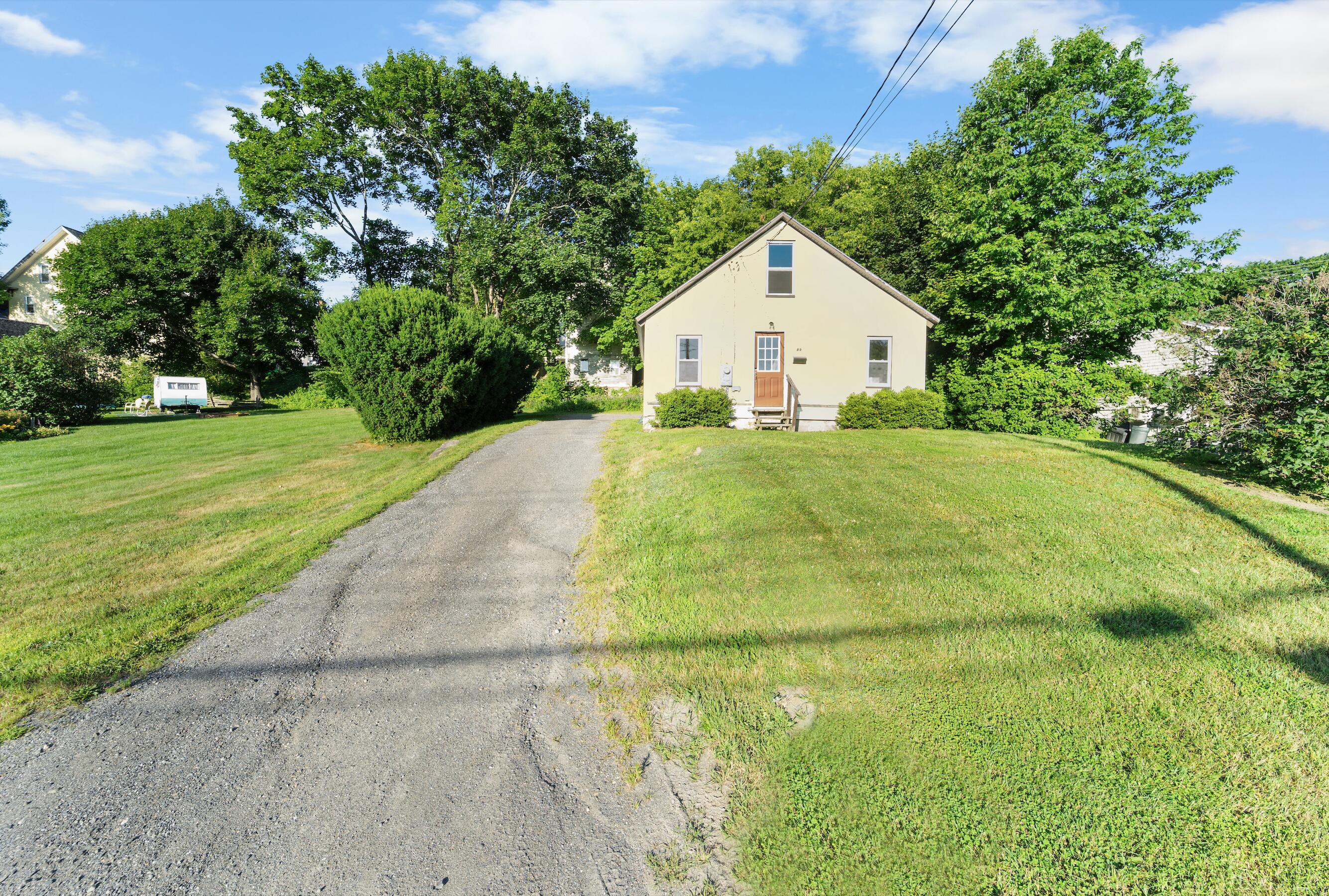 89 Brunswick Street Old Town, ME 04468 - Photo 26 of 26 Screen Shot 2025-07-26 at 1.35.34 AM