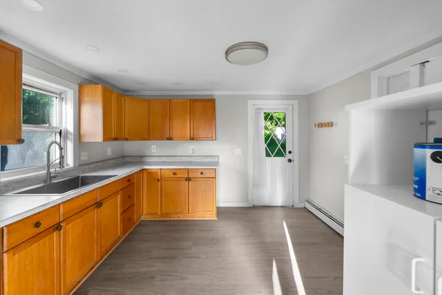 $205,000 | 89 Brunswick Street, Old Town, ME 04468