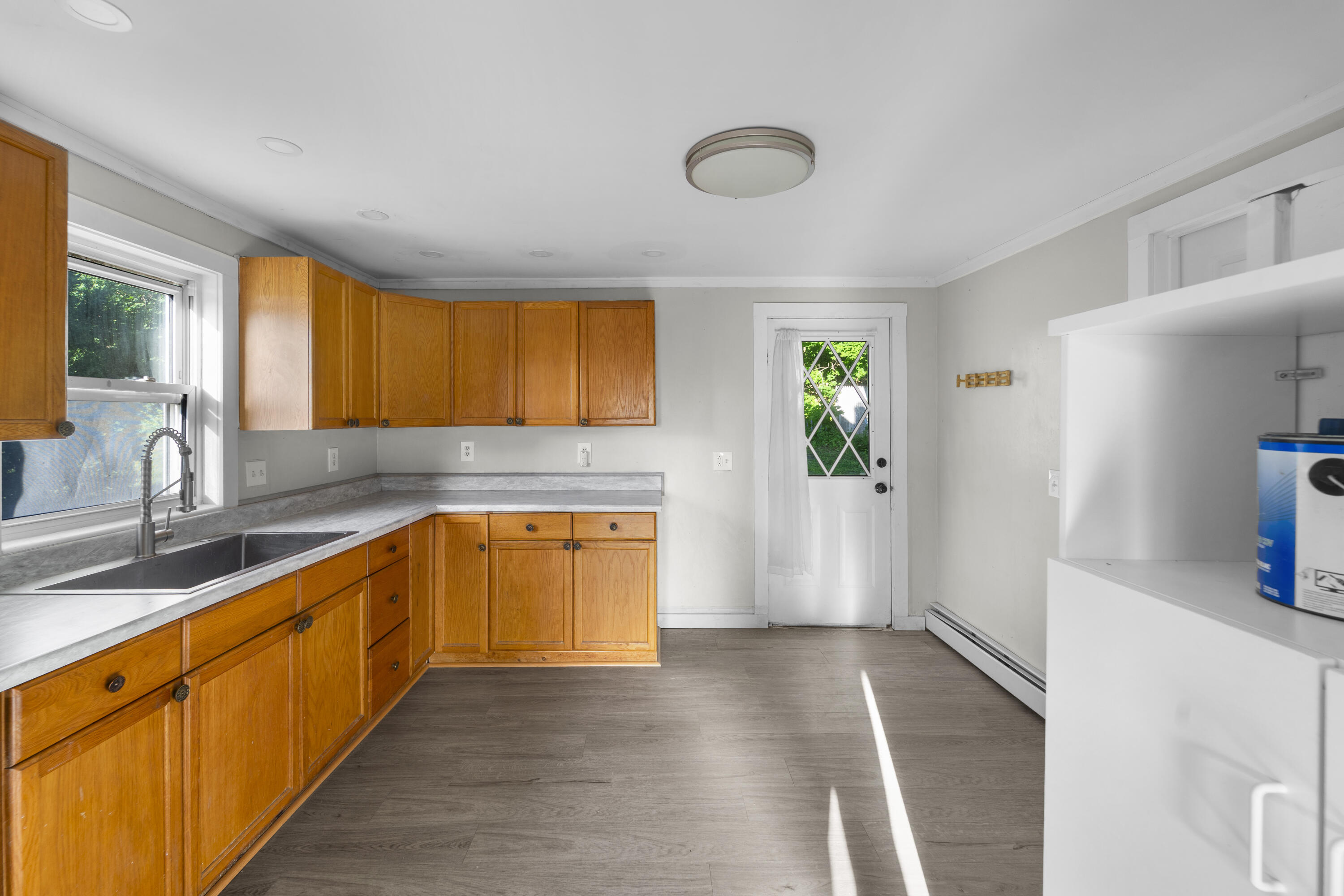 89 Brunswick Street Old Town, ME 04468 - Photo 3 of 26 DSC00705