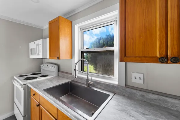 $205,000 | 89 Brunswick Street, Old Town, ME 04468