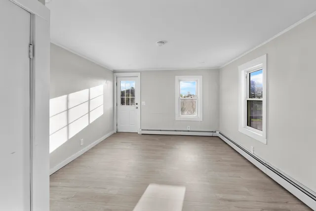 $205,000 | 89 Brunswick Street, Old Town, ME 04468